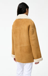 Veste Sambo 