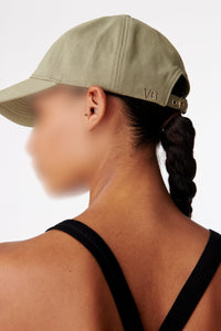 Casquette classic - Kaki