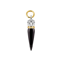 Charm Lips Stick - Rouge Louboutin