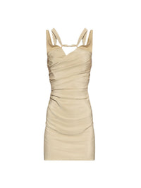 LA ROBE SOFFIO