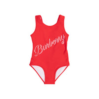 12 qty Maillots de bain Tirza - Bright Red