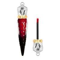 Rouge à lèvres Matte Fluide Rouge Louboutin - Rouge Louboutin 001F