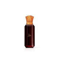Eau de Parfum Loubiprince 50ml - Loubiprince