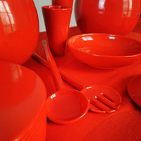 COUV Couverts - COUV