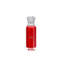 Eau de Parfum Loubifunk 50ml - Loubifunk