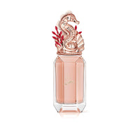 Eau de Parfum Loubihorse 90ml - Loubihorse