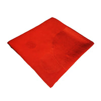 NAPPE Nappes - NAPPE