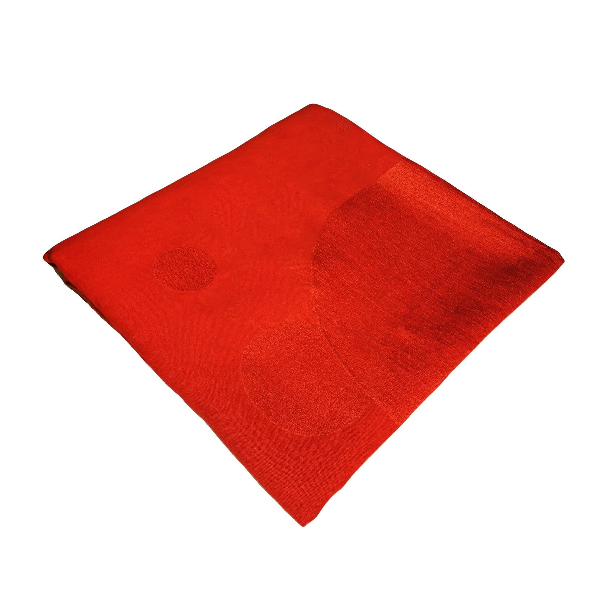 NAPPE Nappes - NAPPE