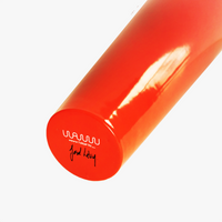 Bordeaux Vases - Bordeaux