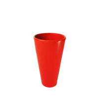 MUG Mugs et Tasses - MUG