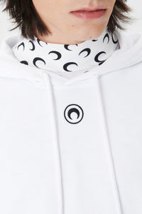 PRIX MARQUE : 120€_White Pull - White