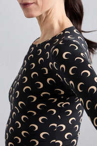PRIX MARQUE : 95€_Inverse Tan Top - Inverse Tan