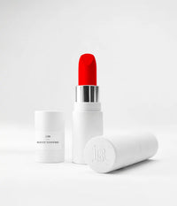 Le sérum rouge matte - Rouge Vendôme