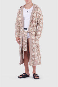 PRIX MARQUE : 35€_White Sous-Vêtements - White