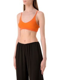 LE BANDEAU VALENSOLE