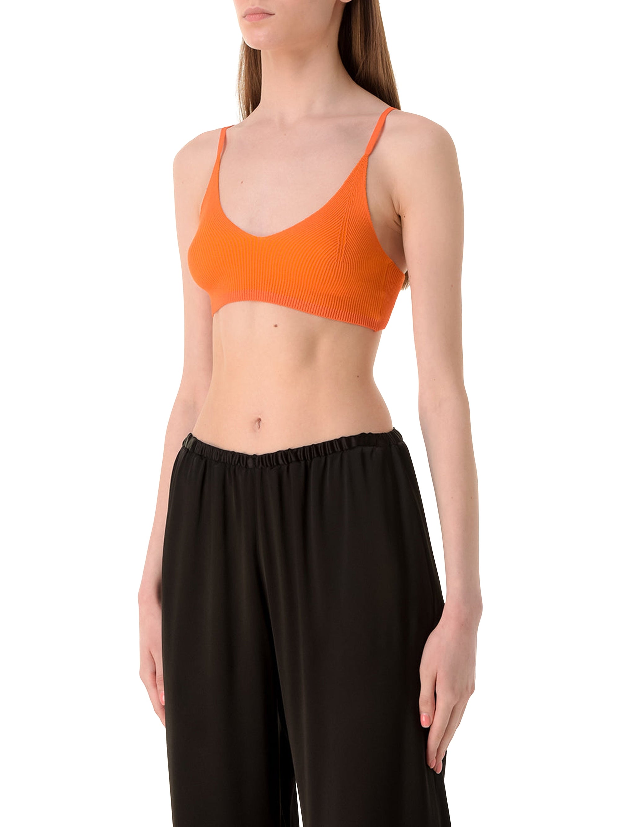 LE BANDEAU VALENSOLE