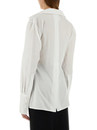 ORGANIC COTTON POPLIN