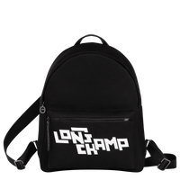 120€_DJV_Noir/Blanc Homme - Noir/Blanc