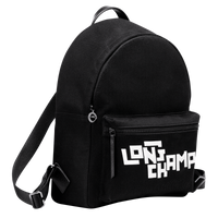 120€_DJV_Noir/Blanc Homme - Noir/Blanc