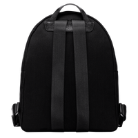 120€_DJV_Noir/Blanc Homme - Noir/Blanc