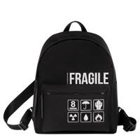 120€_DJV_Noir Homme - Noir