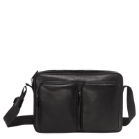 NEW_Noir Homme - Noir