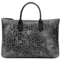220€_DJV_Ciment Homme - Ciment