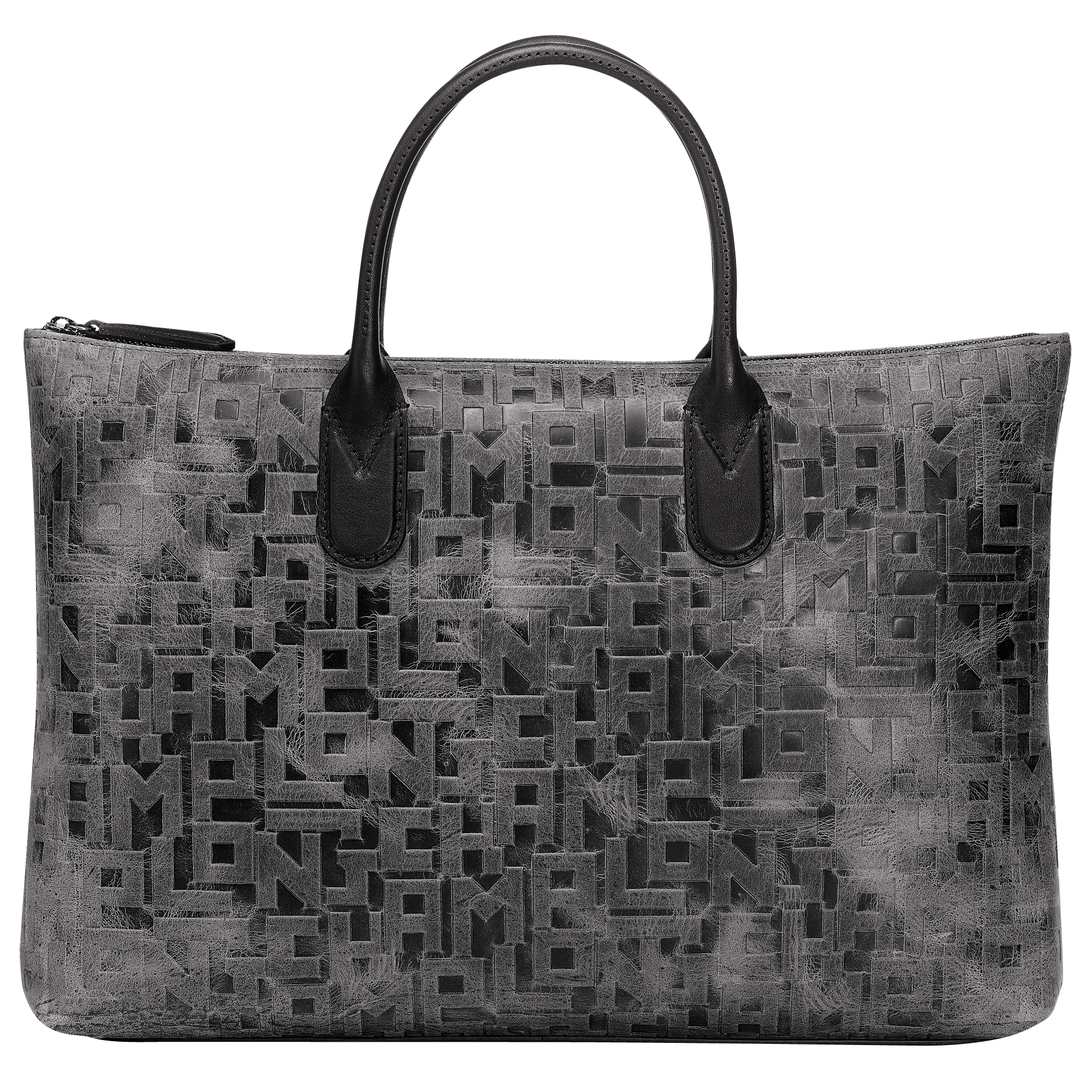220€_DJV_Ciment Homme - Ciment