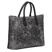 220€_DJV_Ciment Homme - Ciment