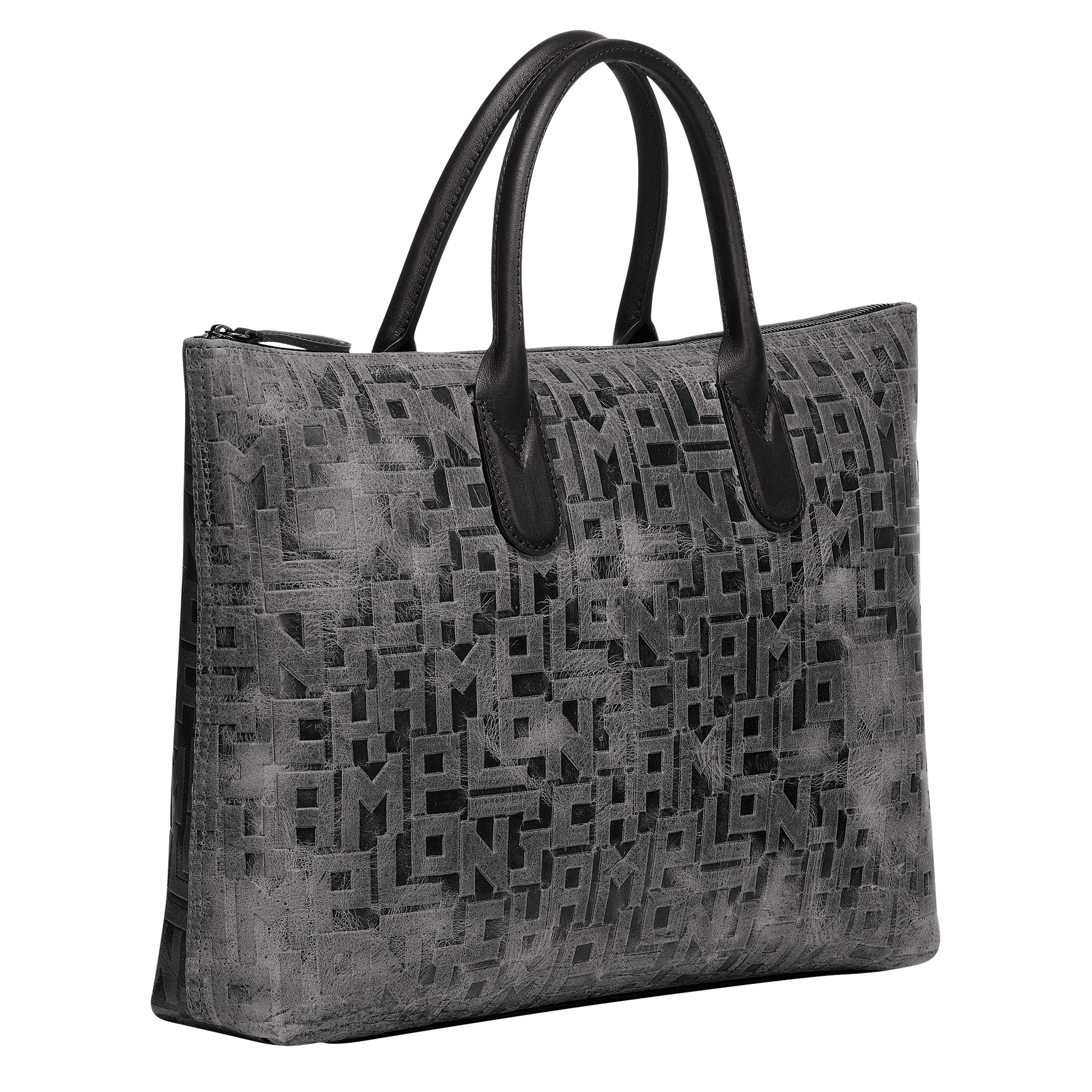 220€_DJV_Ciment Homme - Ciment