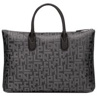 220€_DJV_Ciment Homme - Ciment