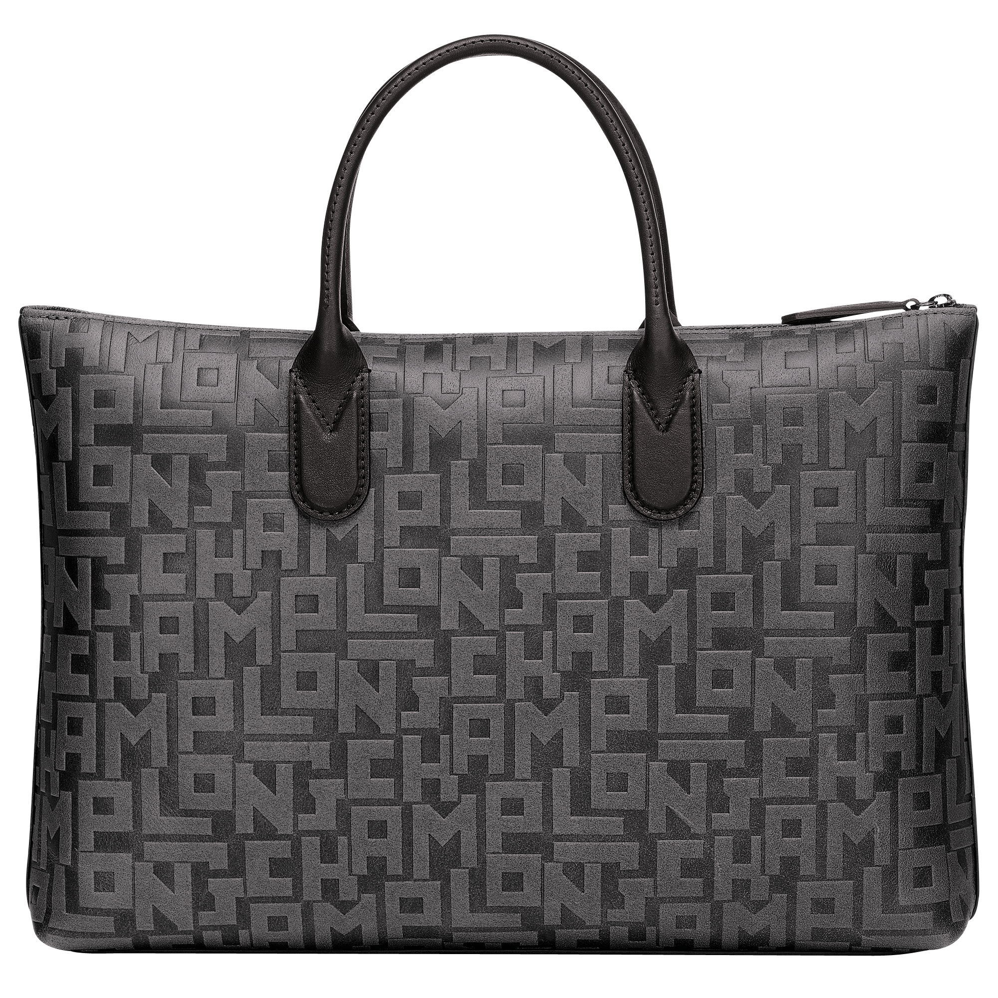 220€_DJV_Ciment Homme - Ciment