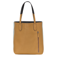 NEW_Naturel Homme - Naturel