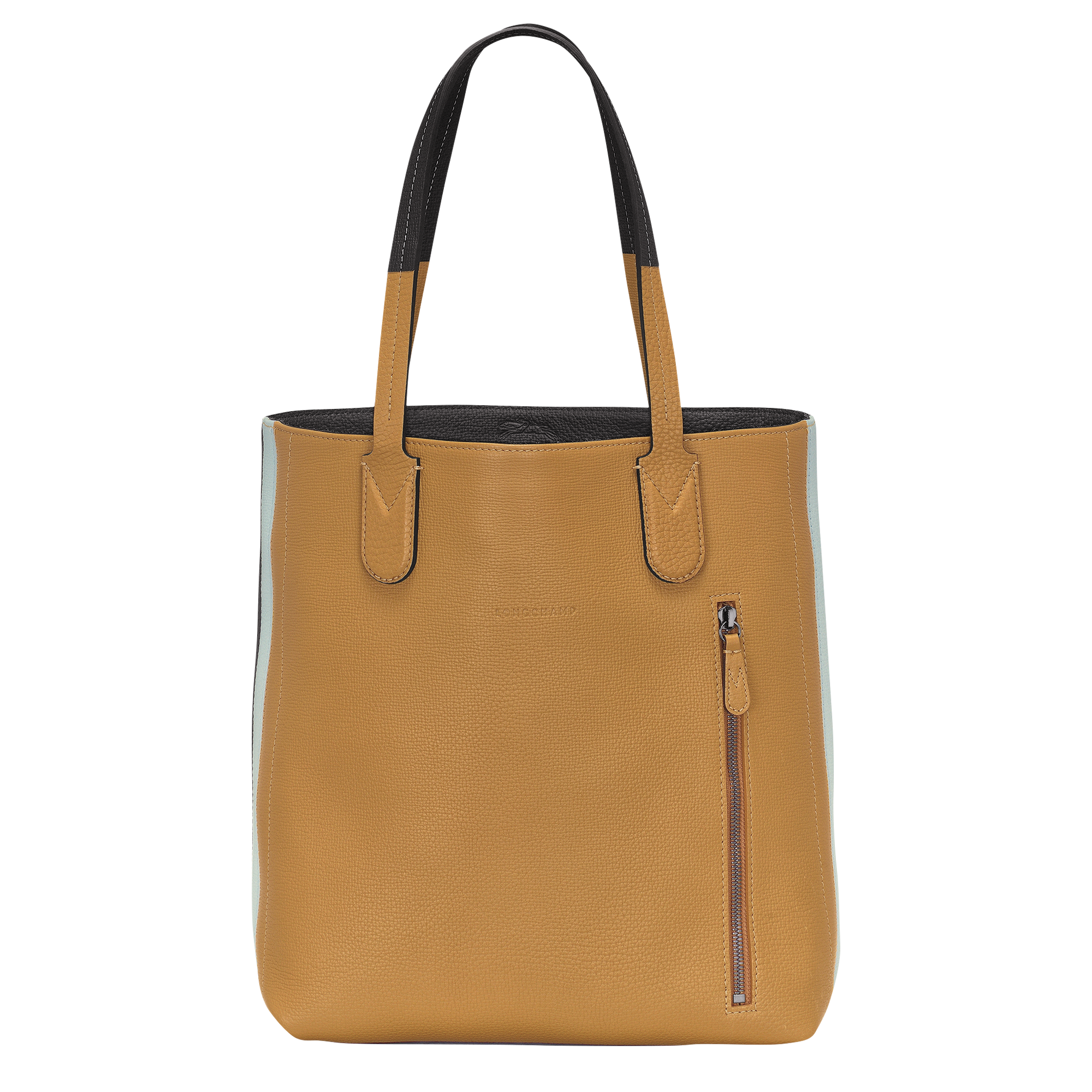 NEW_Naturel Homme - Naturel