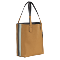 NEW_Naturel Homme - Naturel