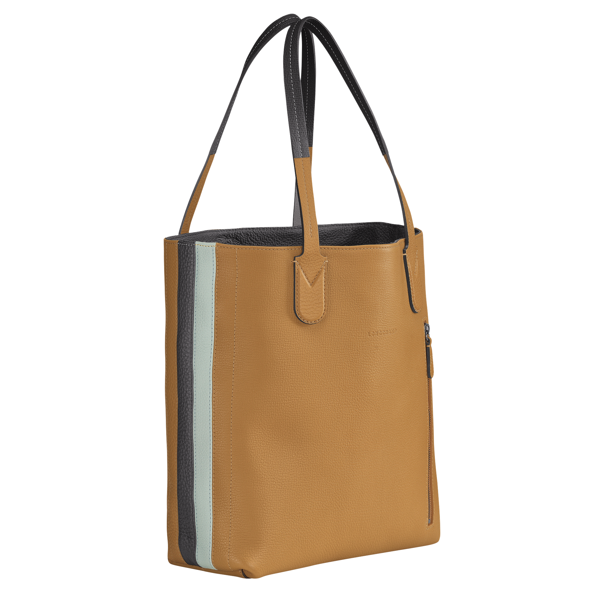 NEW_Naturel Homme - Naturel