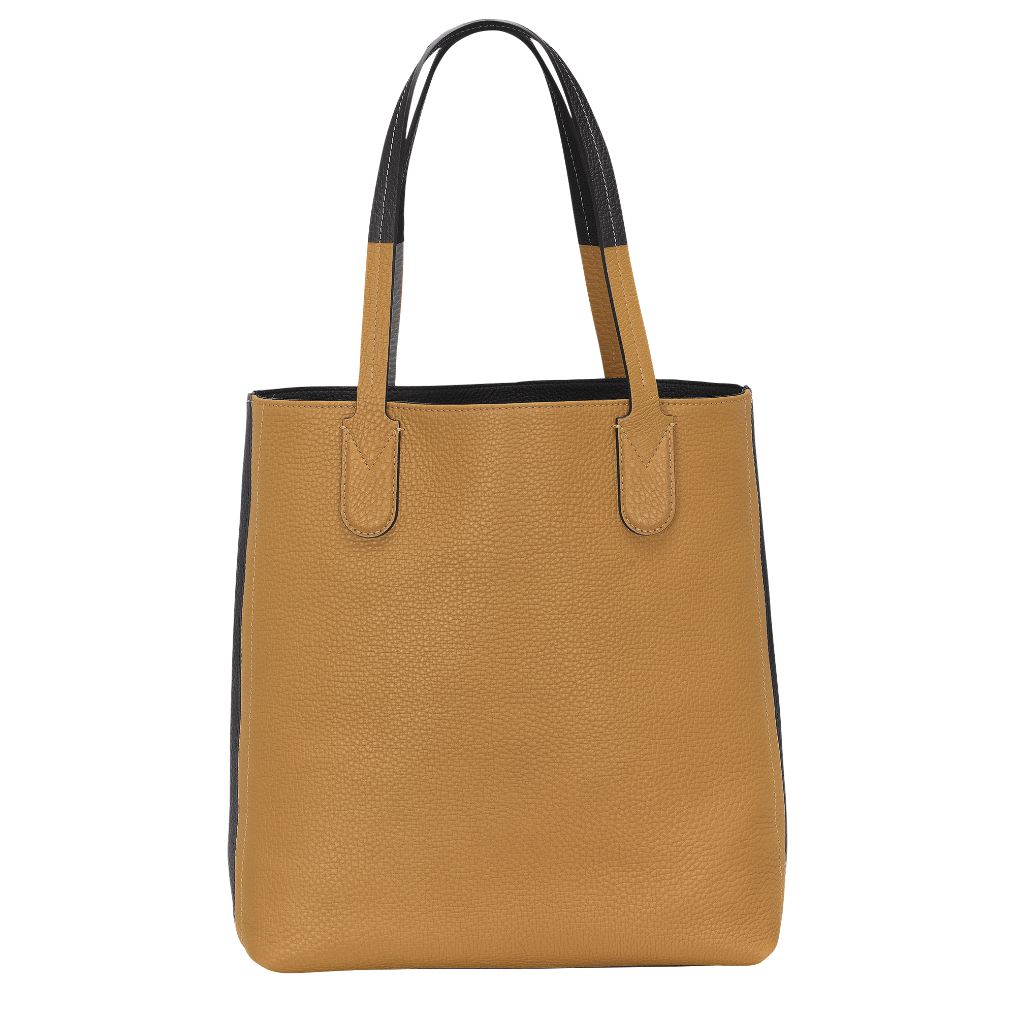 NEW_Naturel Homme - Naturel