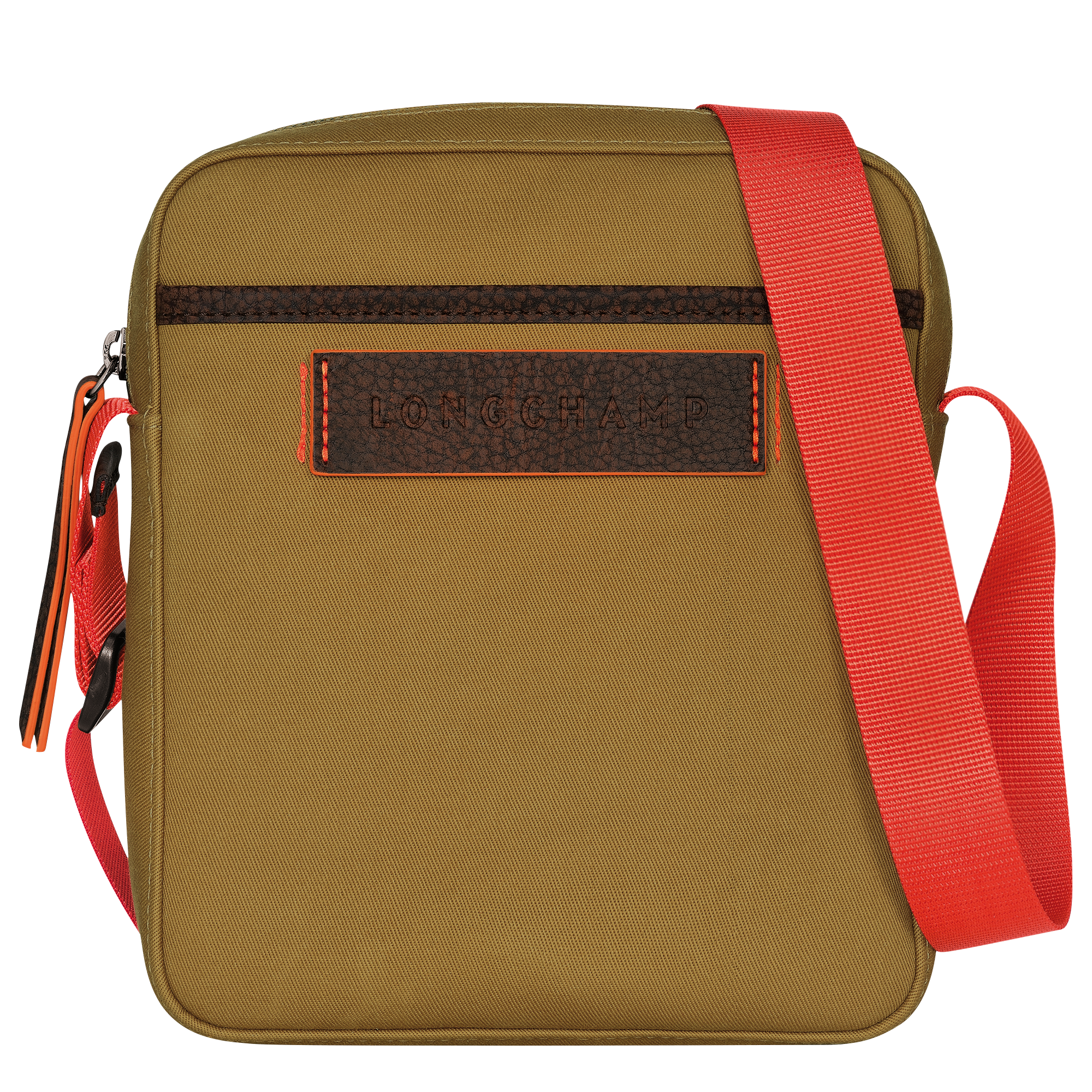 NEW_Tabac Sac a bandouliere - Tabac