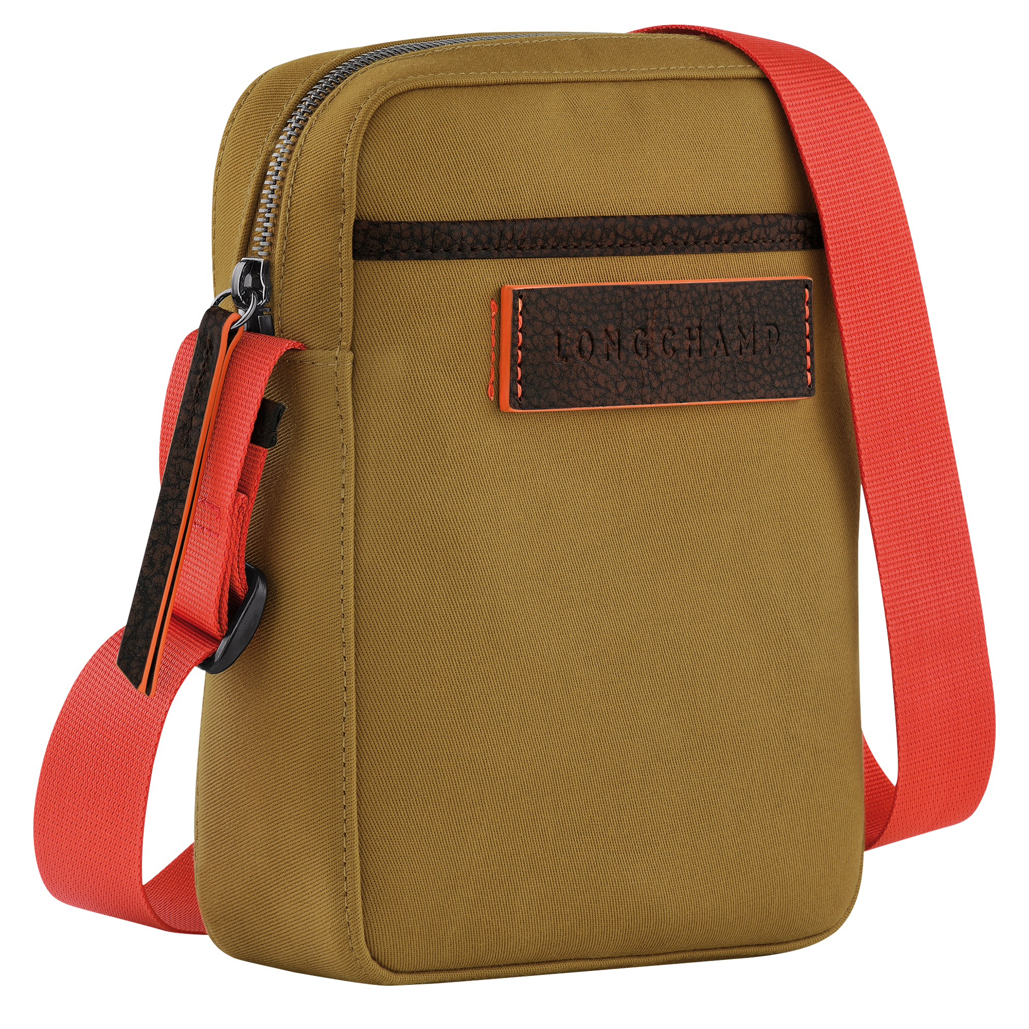 NEW_Tabac Sac a bandouliere - Tabac