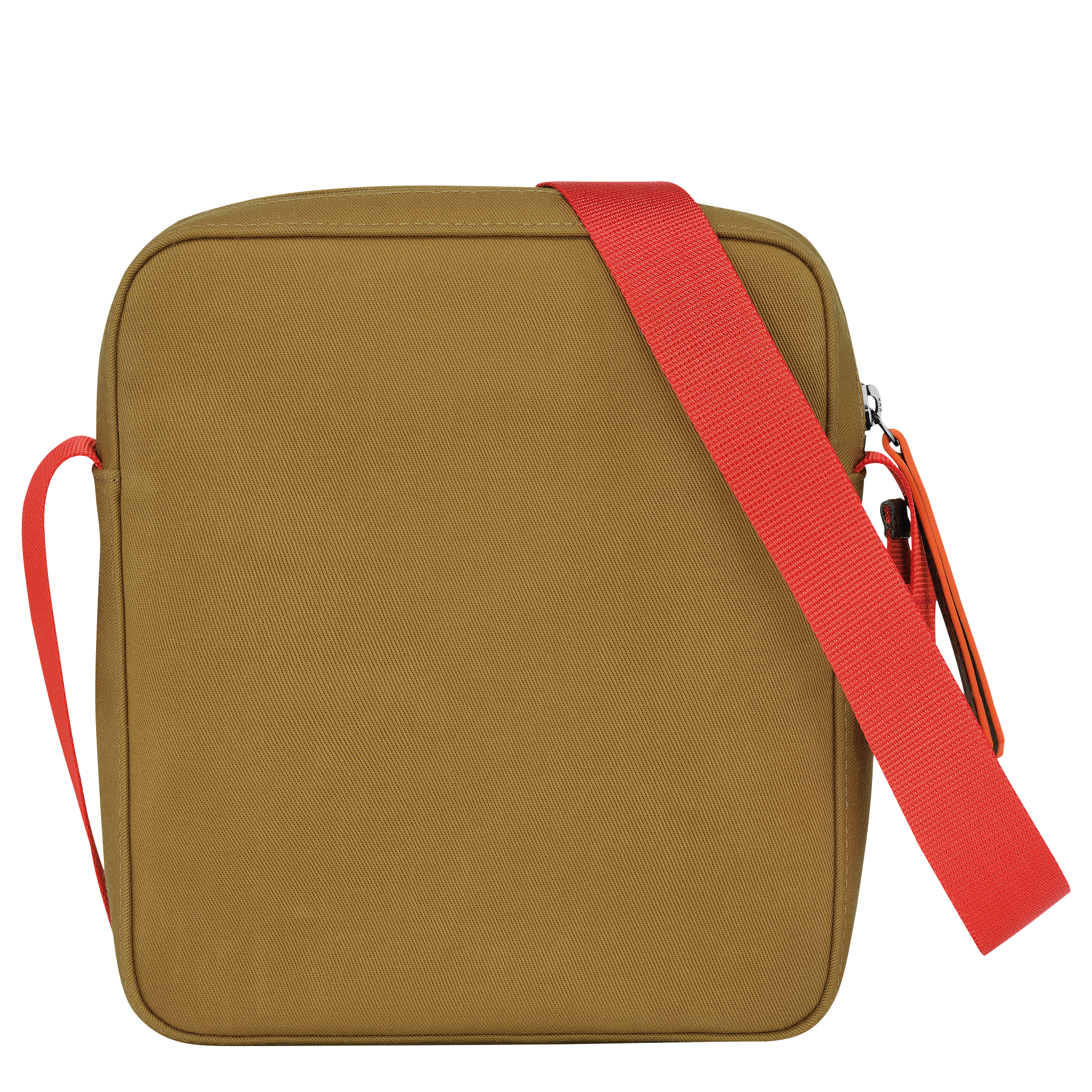 NEW_Tabac Sac a bandouliere - Tabac
