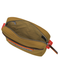 NEW_Tabac Sac a bandouliere - Tabac