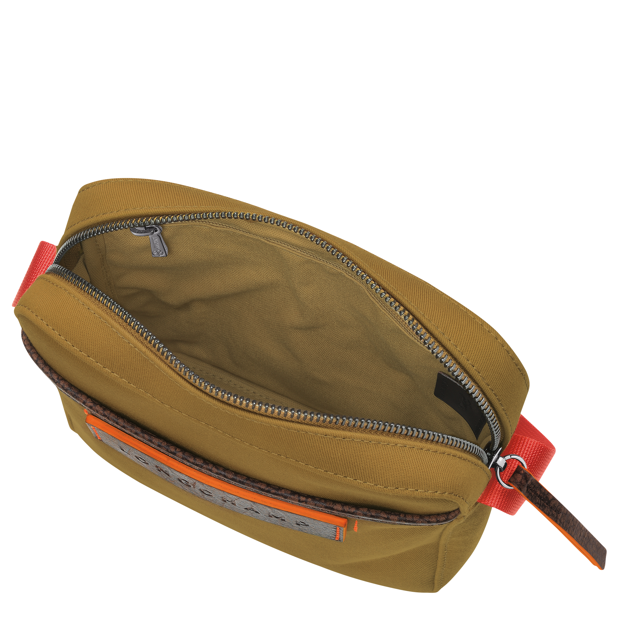 NEW_Tabac Sac a bandouliere - Tabac