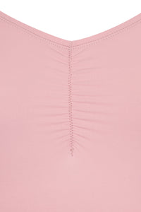 Body Isaure - Blush
