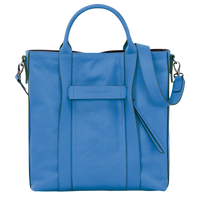 NEW_Cobalt Sac a main - Cobalt