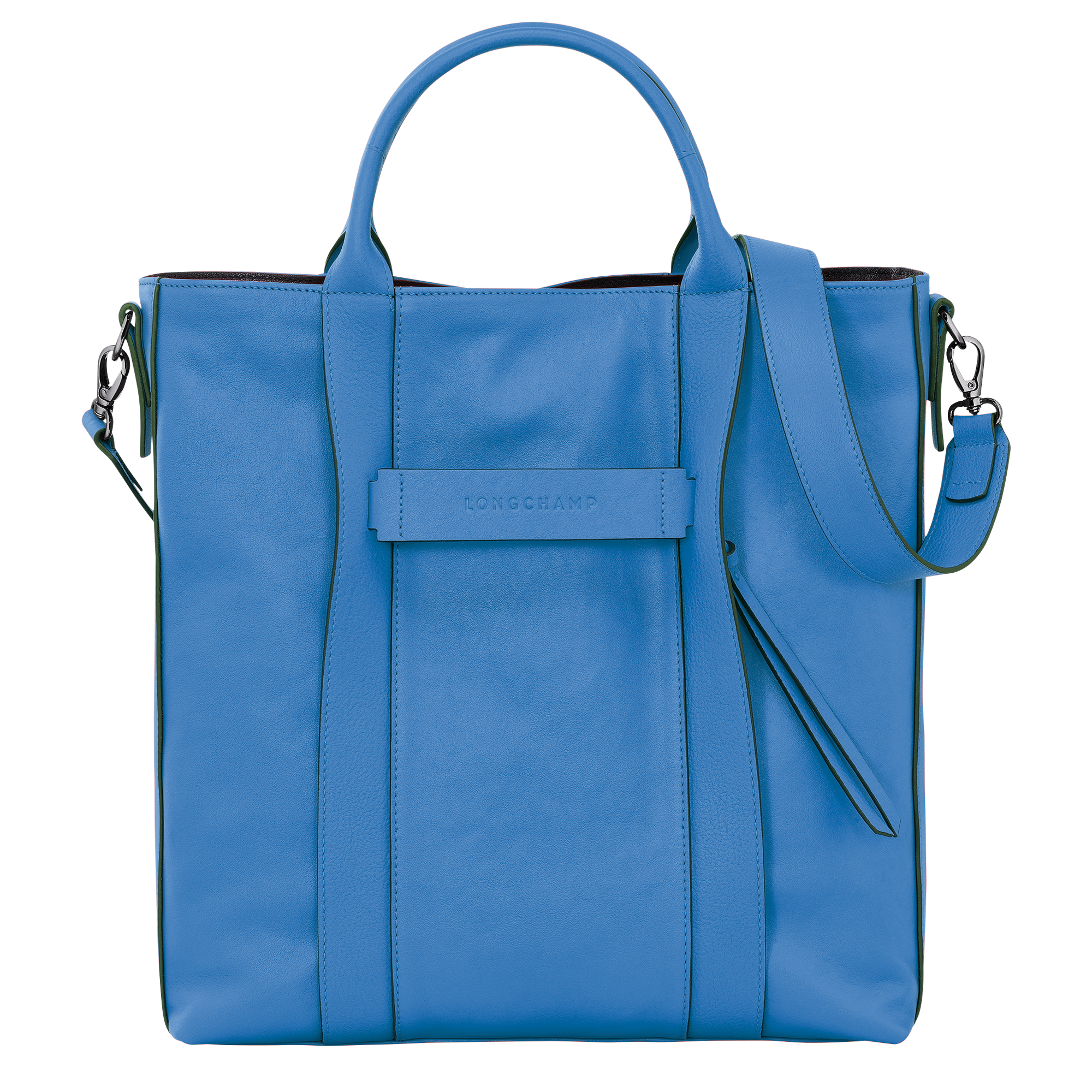 NEW_Cobalt Sac a main - Cobalt