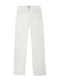 TWISTED SEAM DENIM 32