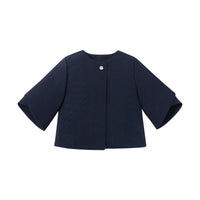 0 QTY / MARINE JACADI PAP GROSSE PIECE ARIELLE