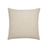 PEBBLE / COUSSIN DÉCORATIF