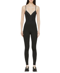 Combinaison Ilona - Black