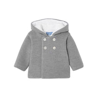 5 QTY / GRIS CHINE  PAP GROSSE PIECE BERGER